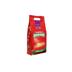 Tapal Danedar Black Tea 900GM | Canteen & Tea Pakistan